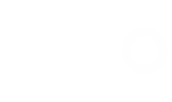 Echo of Dreams